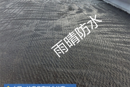 宜昌市高鐵新城項目北站綜合樞紐及配套工程-市政樞紐項目